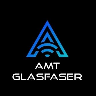 AMT-Glasfasser GmbH